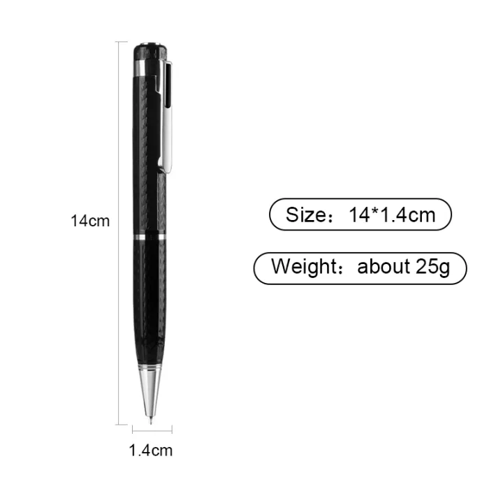 Digital%20Voice%20Recorder%20Pen%20Portable%20USB%20MP3%20Playback%20Mini%20Voice%20Recording%20for%20Lectures%20Meetings%20Classes%208G%2016G%2032G%20-%20Image%205