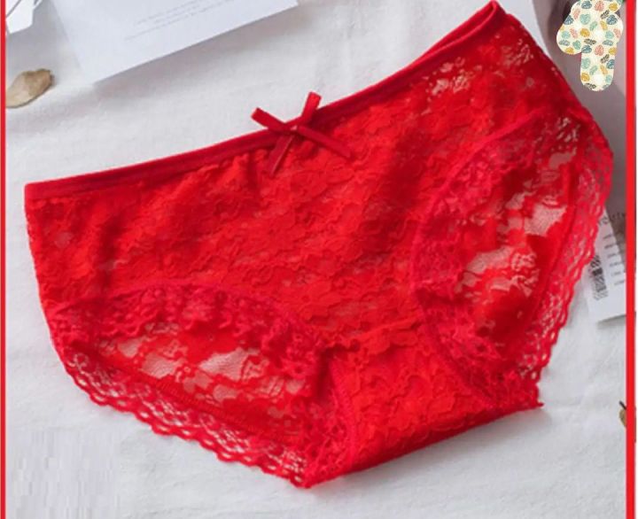 2%E0%A6%AA%E0%A6%BF%E0%A6%B8%20%E0%A6%8F%E0%A6%B8%E0%A6%BF%20%E0%A6%AB%E0%A7%81%E0%A6%B2%E0%A6%A8%E0%A7%87%E0%A6%9F%20%E0%A6%AA%E0%A7%8D%E0%A6%AF%E0%A6%BE%E0%A6%A8%E0%A7%8D%E0%A6%9F%20%E0%A6%95%E0%A6%BE%E0%A6%9F%E0%A6%BF%E0%A6%82%20%E0%A6%AA%E0%A7%8D%E0%A6%AF%E0%A6%BE%E0%A6%A8%E0%A7%8D%E0%A6%9F%E0%A6%BF.%20%E0%A6%9A%E0%A6%BE%E0%A7%9F%E0%A6%A8%E0%A6%BE%20%E0%A6%A8%E0%A7%87%E0%A6%9F%20%E0%A6%B2%E0%A7%87%E0%A6%B8%20%E0%A6%AE%E0%A6%B9%E0%A6%BF%E0%A6%B2%E0%A6%BE%E0%A6%A6%E0%A7%87%E0%A6%B0%20%E0%A6%AA%E0%A7%8D%E0%A6%AF%E0%A6%BE%E0%A6%A8%E0%A7%8D%E0%A6%9F%E0%A6%BF%20%E0%A6%B2%E0%A7%87%E0%A6%A1%E0%A6%BF%E0%A6%B8,%E0%A6%AE%E0%A7%87%E0%A6%AF%E0%A6%BC%E0%A7%87%20,%E0%A6%AE%E0%A6%B9%E0%A6%BF%E0%A6%B2%E0%A6%BE%E0%A6%A6%E0%A7%87%E0%A6%B0%20%E0%A6%9C%E0%A6%A8%E0%A7%8D%E0%A6%AF.%20%E0%A6%B8%E0%A7%8D%E0%A6%9F%E0%A7%8D%E0%A6%B0%E0%A7%87%E0%A6%9A%E0%A7%87%E0%A6%AC%E0%A6%B2%20%E0%A6%B8%E0%A7%8D%E0%A6%B2%E0%A6%BF%E0%A6%AE%20%E0%A6%AB%E0%A6%BF%E0%A6%9F%20%E0%A6%86%E0%A6%B0%E0%A6%BE%E0%A6%AE%E0%A6%A6%E0%A6%BE%E0%A6%AF%E0%A6%BC%E0%A6%95%20%E0%A6%AD%E0%A6%BE%E0%A6%B2%20%E0%A6%AE%E0%A6%BE%E0%A6%A8%E0%A7%87%E0%A6%B0.%20%E0%A6%B9%E0%A6%BE%E0%A6%87%20%E0%A6%95%E0%A7%87%E0%A6%BE%E0%A6%AF%E0%A6%BE%E0%A6%B2%E0%A6%BF%E0%A6%9F%E0%A6%BF.%20-%20Image%203