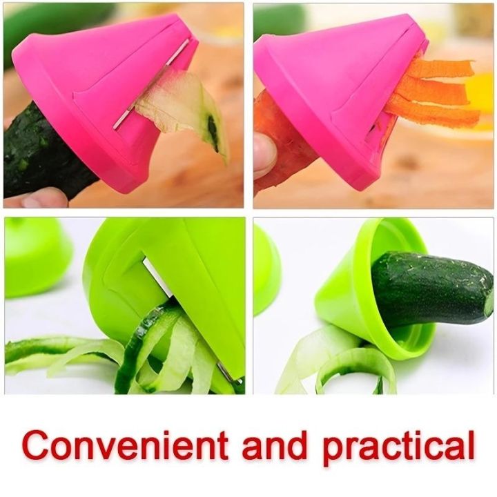 Kitchen%20Rotating%20ShredderSpiral%20Peeler%20Manual%20Vegetable%20Slicer%20Fruit%20Potato%20Radish%20Grater%20Kitchen%20Gadgets%20Kitchen%20Accessories%20-%20Image%205