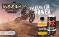 Stimulant Bosster Drink 9Pcs Bottle Big Offer 250ml Star Cola. 