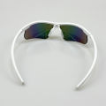 New MET Cycling Glasses Sunglasses for Men Women Sport 1 Lens Outdoor Sunglasses Bike Glasses Bicycle Windproof Eyewear Goggles. 