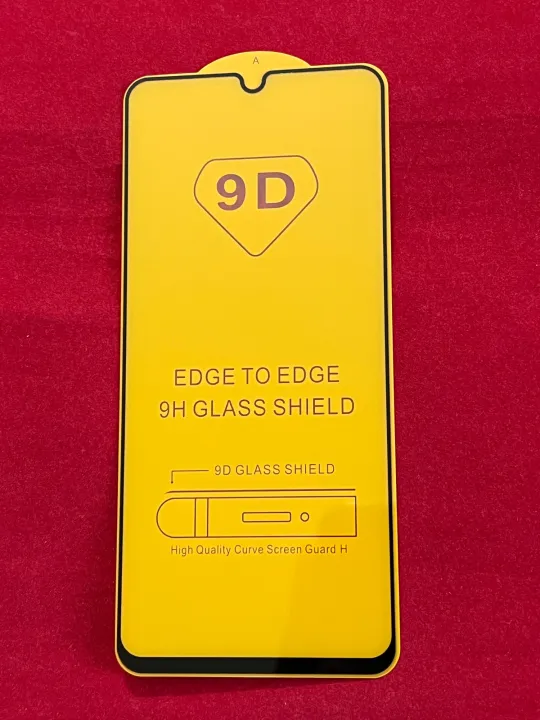 Samsung%20Galaxy%20A32%204G%20Full%20HD%20Tempered%20Glass%20Screen%20Protector%20-%20Image%202