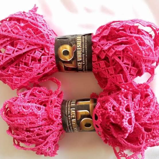 Zero%20Size%20Shuttle%20lace%2014%20yard%20pack%20_%20-%20Image%203