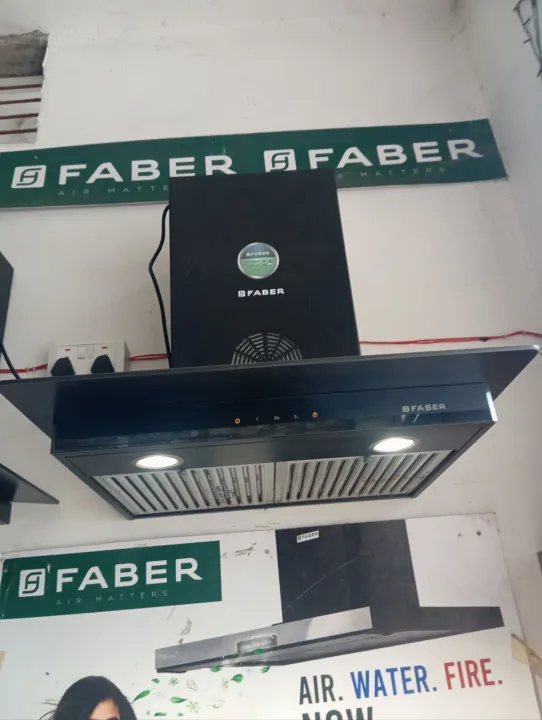 Faber%20Chimney%20Glassy%203D%20T2S2%20LTW%2060%20BK%20Kitchen%20Chimney%20-%20Image%203