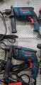 BOSCH DRILL MACHINE 13 MM. 