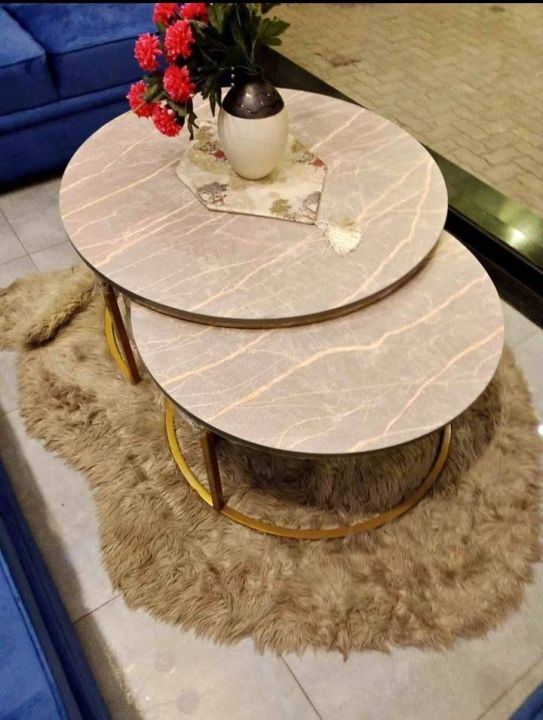 2%20Piece%20Center%20Table,%20Marble%20Round%20Center%20Table,%20Round%20Coffee%20Table%20-%20Image%208