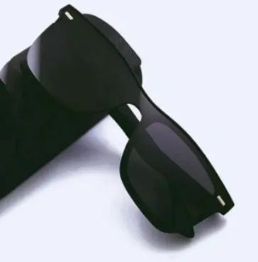 Stylish%20Black%20Sunglasses%20Set%20for%20Men,%202pcs%20Everyday%20Essentials%20-%20Image%202