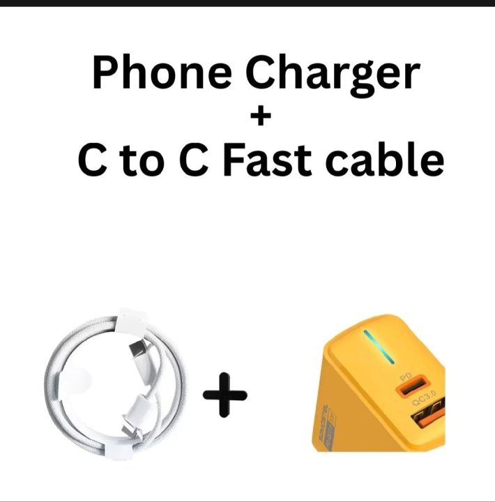 45W%20Dual%20Port%20Super%20Fast%20Charger%20%7C%20USB-C%20(PD%203.0)%20&%20USB-A%20(QC%203.0)%20%7C%20Multi-Device%20Compatibility%20for%20Samsung,%20Pixel,%20&%20More%20-%20Image%209