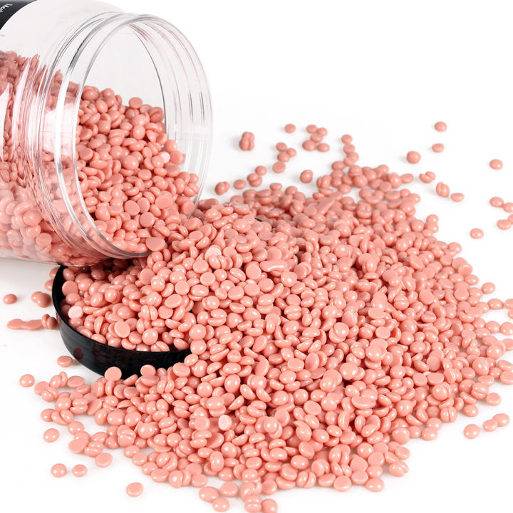 200g/400g%20Depilatory%20Wax%20Beans%20for%20Heating%20hard%20Wax%20Machine%20Hot%20Film%20Painless%20Waxing%20Beads%20Bikini%20Face%20Legs%20Body%20Hair%20Removal%20-%20Image%204