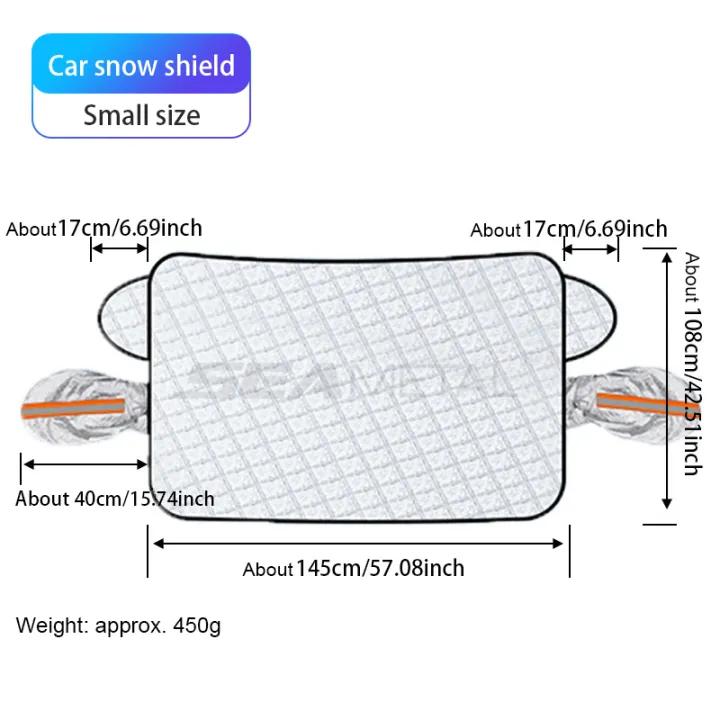 SEAMETAL%20Winter%20Car%20Windshield%20Snow%20Cover%20Front%20Window%20Snow%20Shield%20Sun%20Shade%20Protector%20Anti%20Ice%20Frost%20Outdoor%20Protection%20Cover%20-%20Image%207