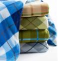 Premium Polar Fleece Blanket - Soft, Warm, and Cozy | 200x230cm. 