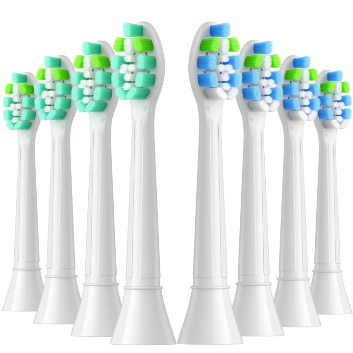 4/8pcs%20Replacement%20Toothbrush%20Heads%20Compatible%20with%20Phips%20Replacement%20Electric%20Brush%20Head%204100%206500%206100%207500%205300%20-%20Image%207