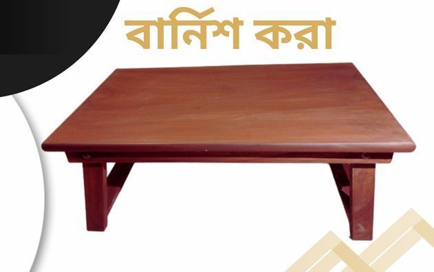 Wooden%20Laptop%20Stand%20Study%20Table%20-%20Stylish%20And%20Functional%20Wooden%20Stand%20For%20Comfortable%20Laptop%20Use%20-%20Image%2010