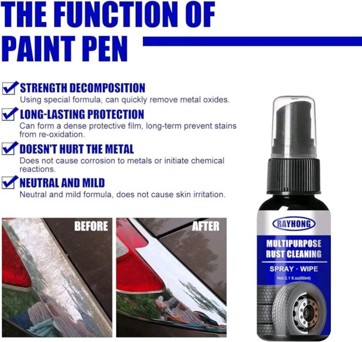 Rayhong%20Rust%20Remover%20Spray%20(60ml)%20-%20Image%204