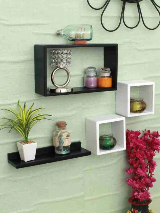 Floating%20Square%20Wall%20shelves%20Cube%20shelves%20Book%20shelf%20Storage%20shelf%20Wall%20hanging%20shelves%20wall%20shelves%20Wall%20mounted%20decoration%20shelves%20set%20of%204%20-%20Image%206
