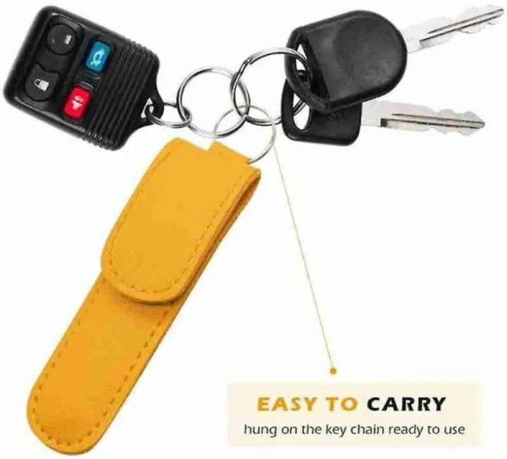 6pcs/Set%20Stainless%20Steel%20Ear%20Ear%20Cleaner%20Set%20Earpick%20Ear%20Cleaner%20Spoon%20Ear%20Care%20Cleaning%20Tool%20Earwax%20Removal%20Kit%20With%20Bag%20360%C2%B0%20-%20Image%206