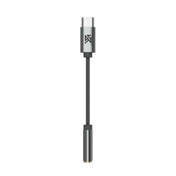 KZ%20AM01%20Hi-Fi%20DAC%20Audio%20Adapter%20Type-C%20to%203.5mm%20Dual%20Chip%20IC%20Amplifier%2032bit/384kHz%20Earphone%20Cable%20-%20Image%207