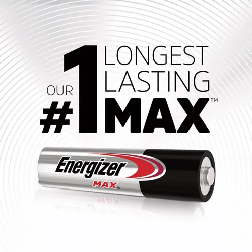 100%25%20Authentic%20Energizer%20MAX%20AA%20Batteries%204+2%20Bonus%20Pack%20Alkaline%20Battery%20Cells%20-%20Image%202