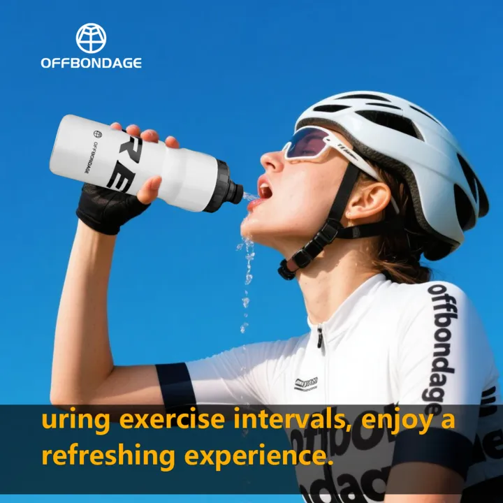 OFFBONDAGE%202025%20New%20Bicycle%20Water%20Bottle%20700ml%20Outdoor%20Sports%20Plastic%20Portable%20Large%20Capacity%20Mtb%20Road%20Bike%20Water%20Bottle%20-%20Image%206