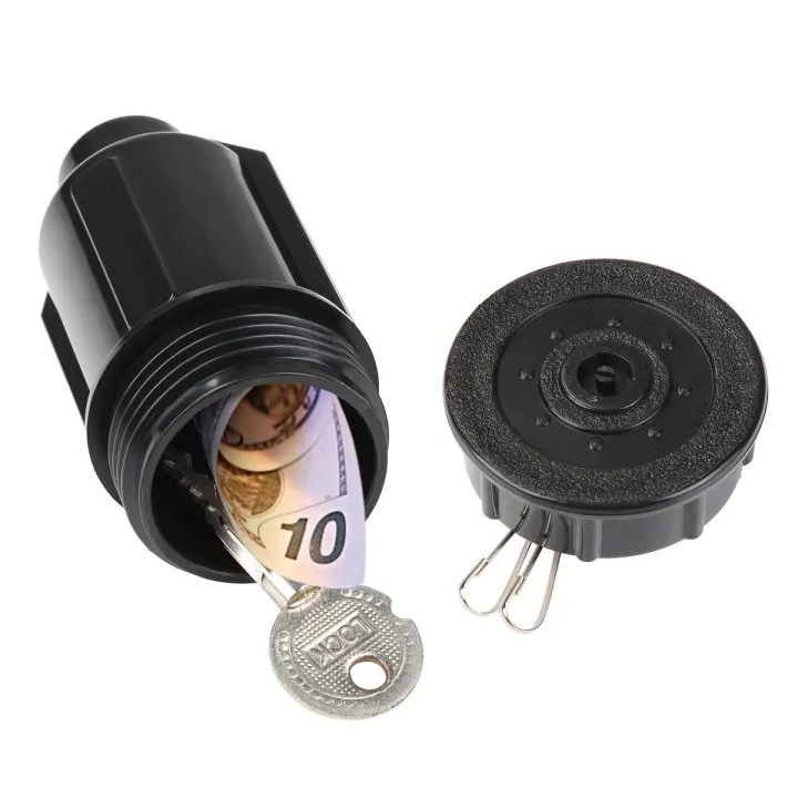 Hide%20A%20Key%20Cash%20Hidden%20Box%20Sprinkler%20Head%20Money%20Safe%20Outdoor%20Garden%20Yard%20Hiding%20Vault%20Case%20Waterproof%20Corrosion%20Impact%20Resistant%20-%20Image%203