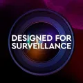WD Purple 4TB 1TB 2TB 3TB 6TSurveillance Internal Hard Drive Disk 3.5" 64MCache SATA III 6Gb/s  HDD HD Harddisk for CCTV DVR NVR. 