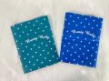 Waterproof plastic sheets for baby beds | Waterproof plastic sheets for baby beds cover - Plastic sheets for baby bed protector - Waterproof plastic sheet for baby bed waterproof sheet for changing diapers. 