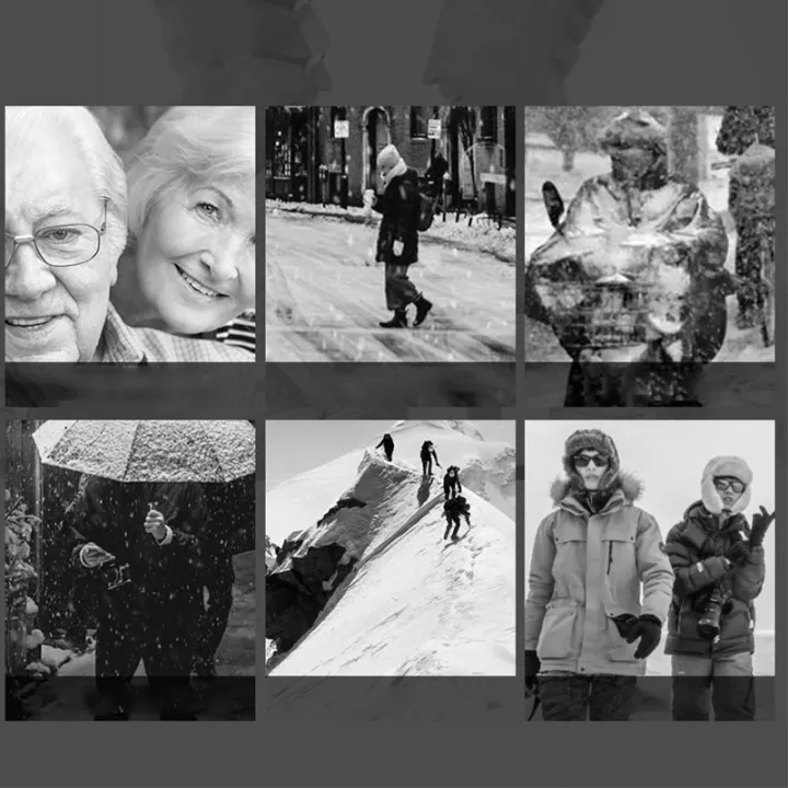 6%20Zone%20Winter%20Men%20Thermal%20Heating%20Ski%20Pants%20Warm%20Trousers%20Women%20Winter%20Sports%20Heating%20Warm%20Pants%20(Not%20Included%20The%20Power%20Bank)%20-%20Image%203