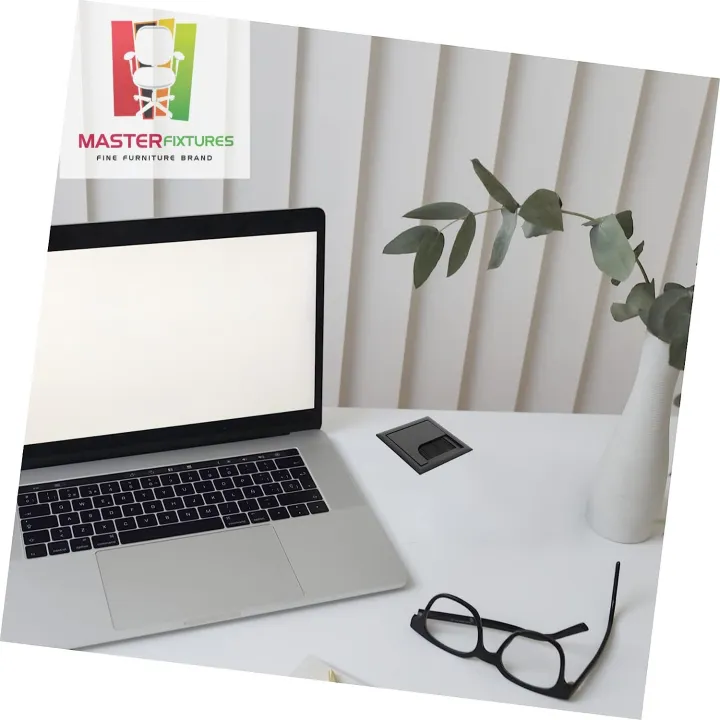 Table%20hole%20cover%20Wire%20Hole%20cap%20wire%20Hole%20Cover%20for%20table%20-%20Image%208