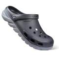 New Super Comfortable EVA Rubber High Quality Anti-Slippery Casual Crocs Clogs Sandals for Men New collection slippers for men. 