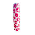 7 Colors Cover for IQOS ILLUMA ONE Couture Collection Sleek Leopard Print for IQOS ILLUMA I ONE Cases Ergonomic Grip. 