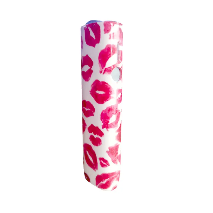 7%20Colors%20Cover%20for%20IQOS%20ILLUMA%20ONE%20Couture%20Collection%20Sleek%20Leopard%20Print%20for%20IQOS%20ILLUMA%20I%20ONE%20Cases%20Ergonomic%20Grip%20-%20Image%206