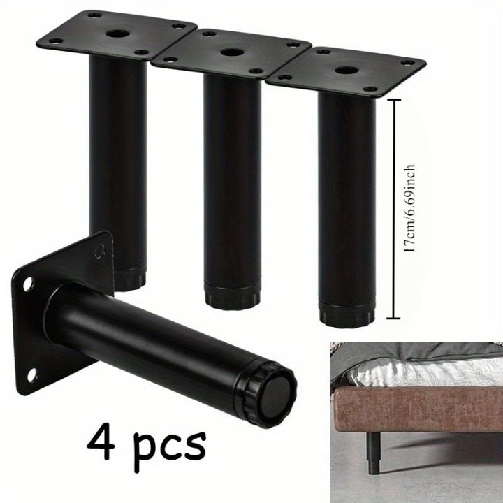4pcs%20Furniture%20Legs%20Modern%20Metal%20Sofa%20Legs%20Furniture%20Support%20Feet%20Replacement%20Leg%20for%20Sofa%20Couch%20Chair%20Ottoman%20Cabinet%20Table%20-%20Image%207