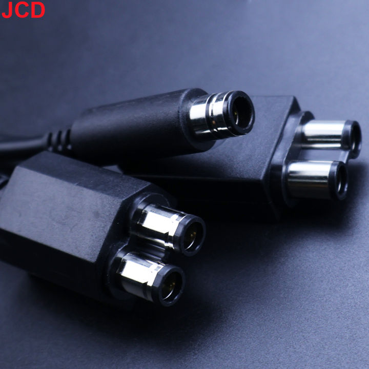 JCD%20For%20%20Xbox%20360%20To%20Xbox%20360%20Slim/Xbox%20One/Xbox%20360E%20AC%20Adapter%20Power%20Supply%20Cable%20Transfer%20Cable%20Converter%20Cord%20-%20Image%204