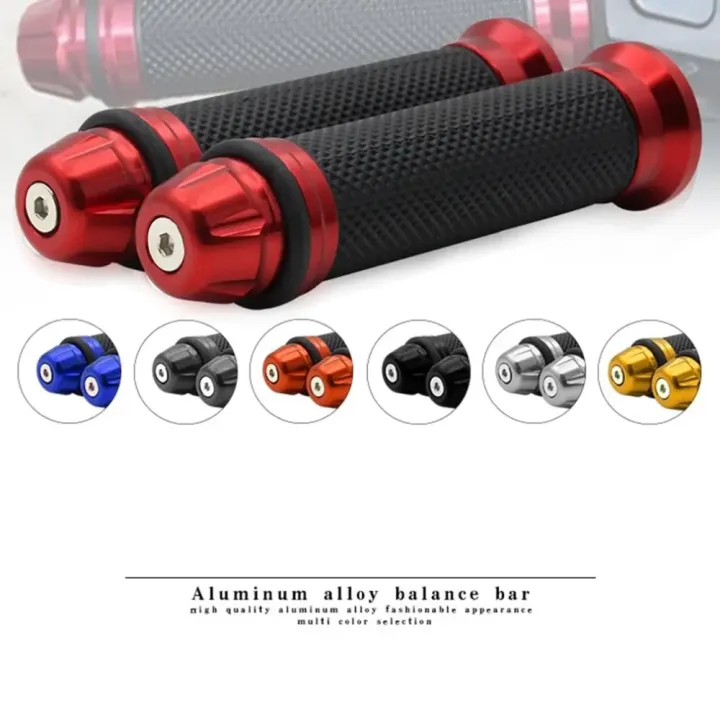 Motorcycle%20Universal%20Handle%20%20Cover%20Fuel%20Dispenser%20CNC%20Modification%20Handle%20Cover%20Throttle%20Handle%20Cover%20-%20Image%203