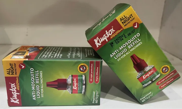60%20Nights%20Kingtox%20Anti-Mosquito%20Liquid%20Refill%20-%20Image%204