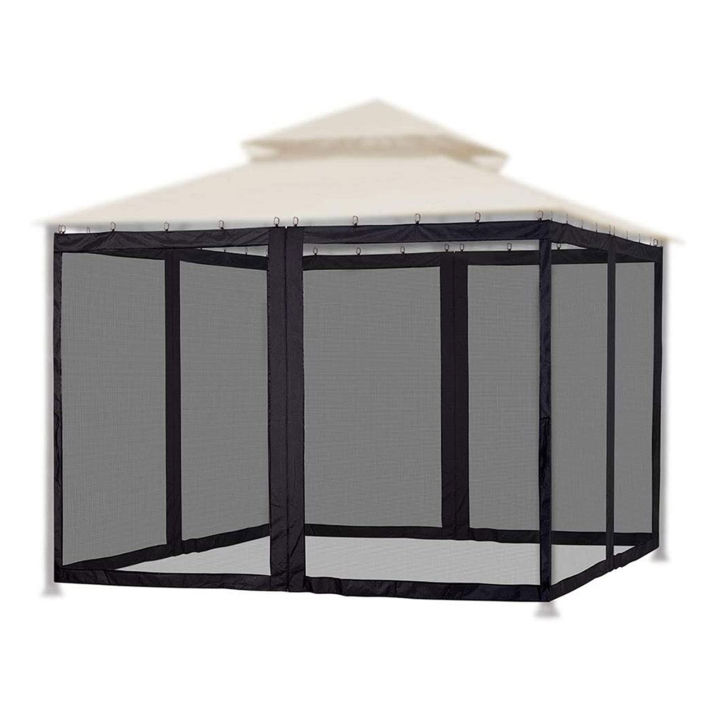 Garden%20Patio%20Umbrella%20Tent%20Outdoor%20Camping%20Net%20Mosquito%20Net%20Mesh%20Roman%20Umbrella%20Net%20Anti-insect%20No%20Stand%20No%20Awning%20Cloth%20-%20Image%207