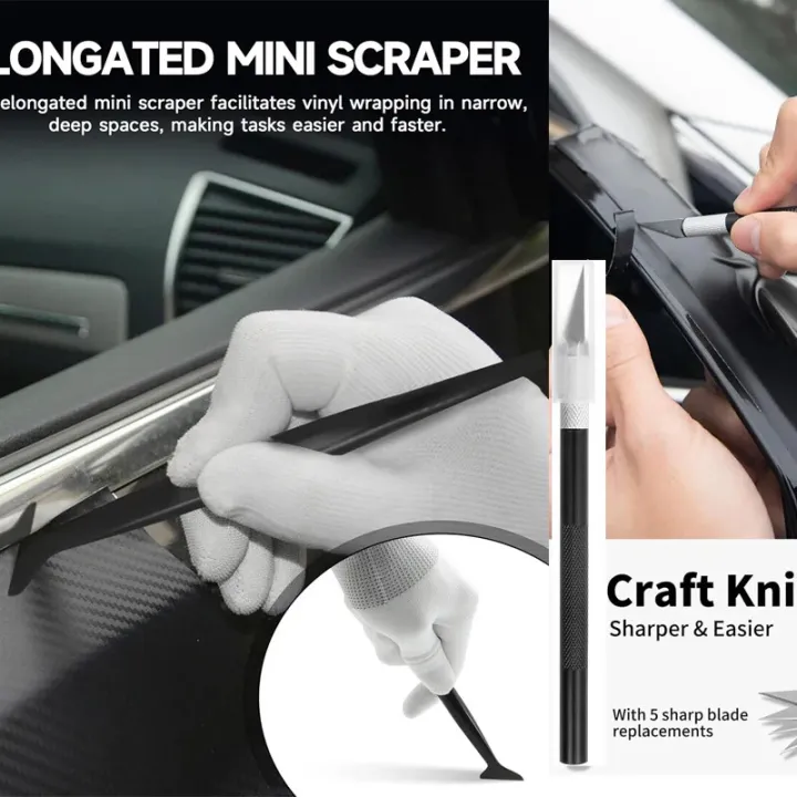 Auto%20Vinyl%20Wrap%20Tools%20Kit%20Car%20Window%20Tinting%20Film%20Installation%20Felt%20Squeegee%20Vinyl%20Tinting%20Kit%20Wrapping%20Spatula%20Covering%20Tools%20-%20Image%206