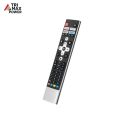 SINGER ANDROID SMART TV REMOTE CONTROL. 