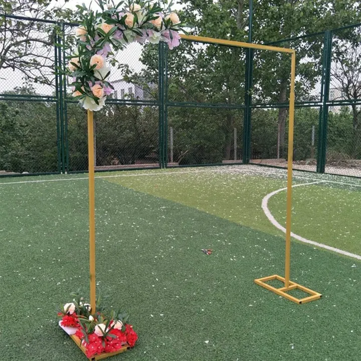 %C2%A09.8ft%20x%209.8ft%20Square%20Balloon%20Background%20Gold%20Metal%20Wedding%20Arch%20Backdrop%20Stand%20&%20Photo%20Backdrops%20Party%20Background%20-%20Image%204