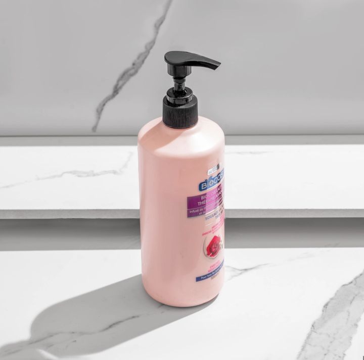 Biocos%20Advanced%20Therapy%20Body%20Lotion%20500ml%20with%20Collagen%20and%20Essential%20Vitamins%20-%20Hydrating%20Rose%20and%20Milk%20Extracts,%20Quick%20Absorb%20Formula%20for%20Severe%20Dryness,%20Non-Greasy%20-%20Image%202