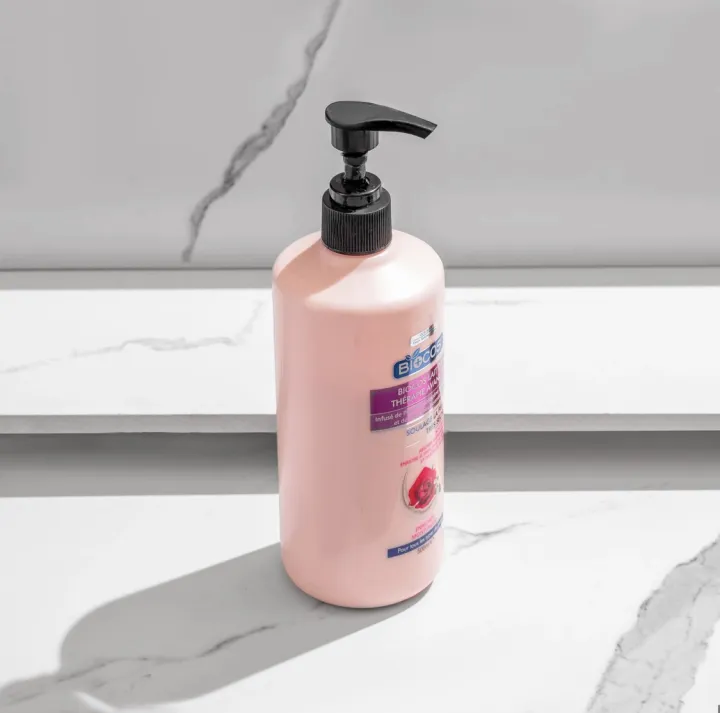 Biocos%20Advanced%20Therapy%20Body%20Lotion%20500ml%20with%20Collagen%20and%20Essential%20Vitamins%20-%20Hydrating%20Rose%20and%20Milk%20Extracts,%20Quick%20Absorb%20Formula%20for%20Severe%20Dryness,%20Non-Greasy%20-%20Image%202