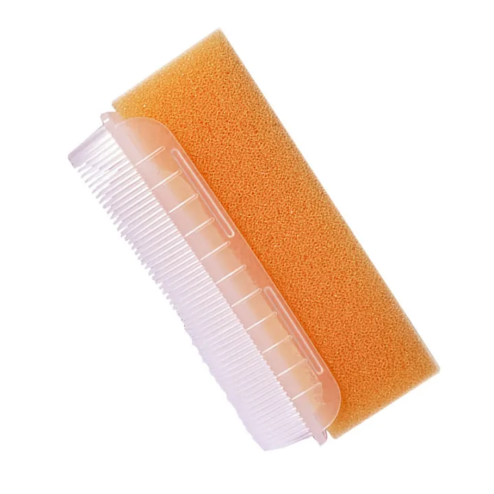 Baby%20Bath%20Brush%20Sensory%20Processing%20Disorder%20Autism%20Therapressure%20Therapy%20Brush%20Sponge%20Hands%20Scrub%20Bristle%20Brushes%20-%20Image%203