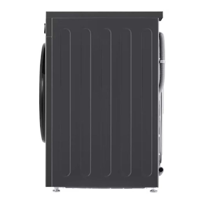 LG%20Brand%208%20Kg%20Front%20Load%20Washing%20Machine%20%7C%20Model%20:%20FB1208S6M.AMBP%20%7C%201%20Year%20Comprehensive%20Warranty,%20Including%2010%20Years%20on%20Motor%20-%20Image%208