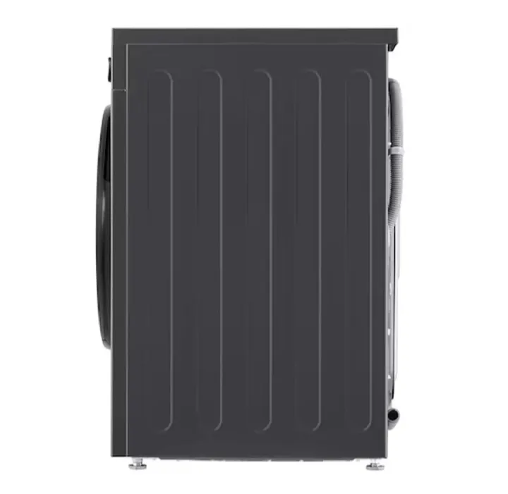 LG%20Brand%208%20Kg%20Front%20Load%20Washing%20Machine%20%7C%20Model%20:%20FB1208S6M.AMBP%20%7C%201%20Year%20Comprehensive%20Warranty,%20Including%2010%20Years%20on%20Motor%20-%20Image%208