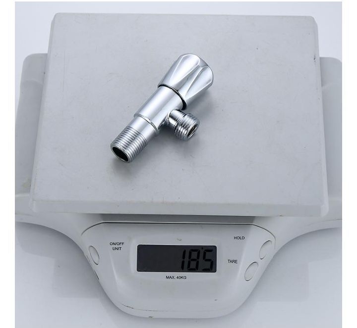 Stainless%20Steel%20Angle%20Valves,%20For%20Water%20Fitting,%20Material%20Grade:%20SS304%20-%20Image%208