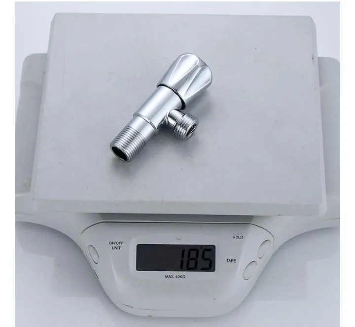 Stainless%20Steel%20Angle%20Valves,%20For%20Water%20Fitting,%20Material%20Grade:%20SS304%20-%20Image%208