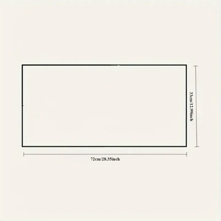 Thick%20cotton%20towel%20Household%20face%20wash%20gift%20towel%20Return%20towel,%20absorbent%20towel%20-%20Image%203