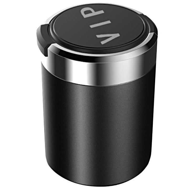 Car%20Ashtray%20with%20LED%20Light%20Portable%20Car%20Ash%20Holder%20Large%20Capacity%20Sealed%20Car%20Cigarette%20Ashtray%20Container%20Easy%20To%20Clean%20Universal%20-%20Image%207