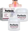 PerfectX Pain Relief Massage Cream 50g – Joint & Muscle Pain Relief | Ayurvedic Therapy Cream | Made in IndiaProduct Overview  PerfectX Pain Relief Massage Cream (50g) is a fast-absorbing, Ayurvedic-based therapy cream specially designed to provide quick. 