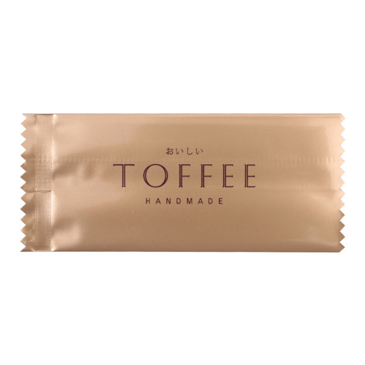 100Pcs%20Aluminum%20Film%20Toffee%20Candy%20Bag%20Cow%20Candy%20Chocolate%20Baking%20Packaging%20New%20Year%20Candy%20Machine%20Sealing%20Bag%20-%20Image%206